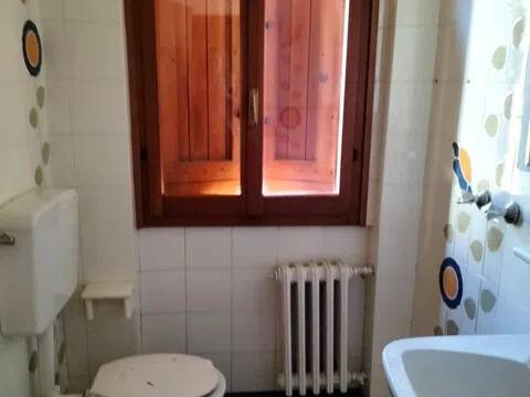 gallery gallery-image