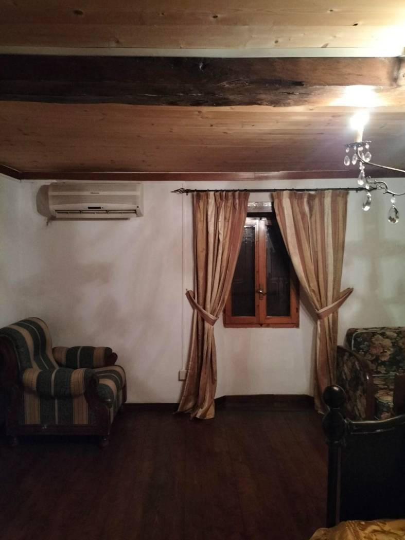 gallery gallery-image