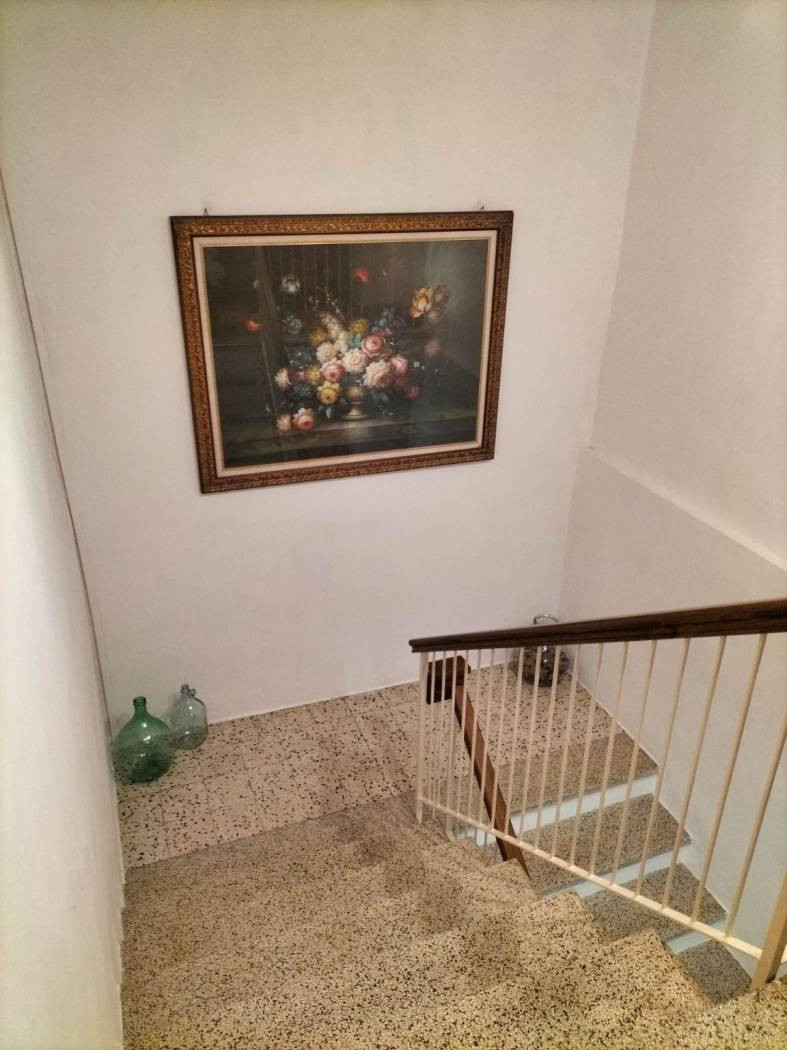 gallery gallery-image
