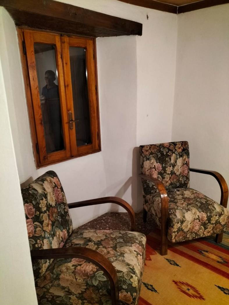 gallery gallery-image