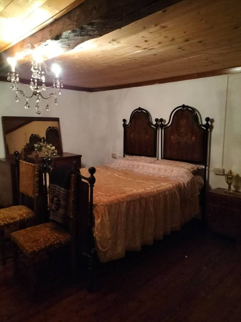 gallery gallery-image