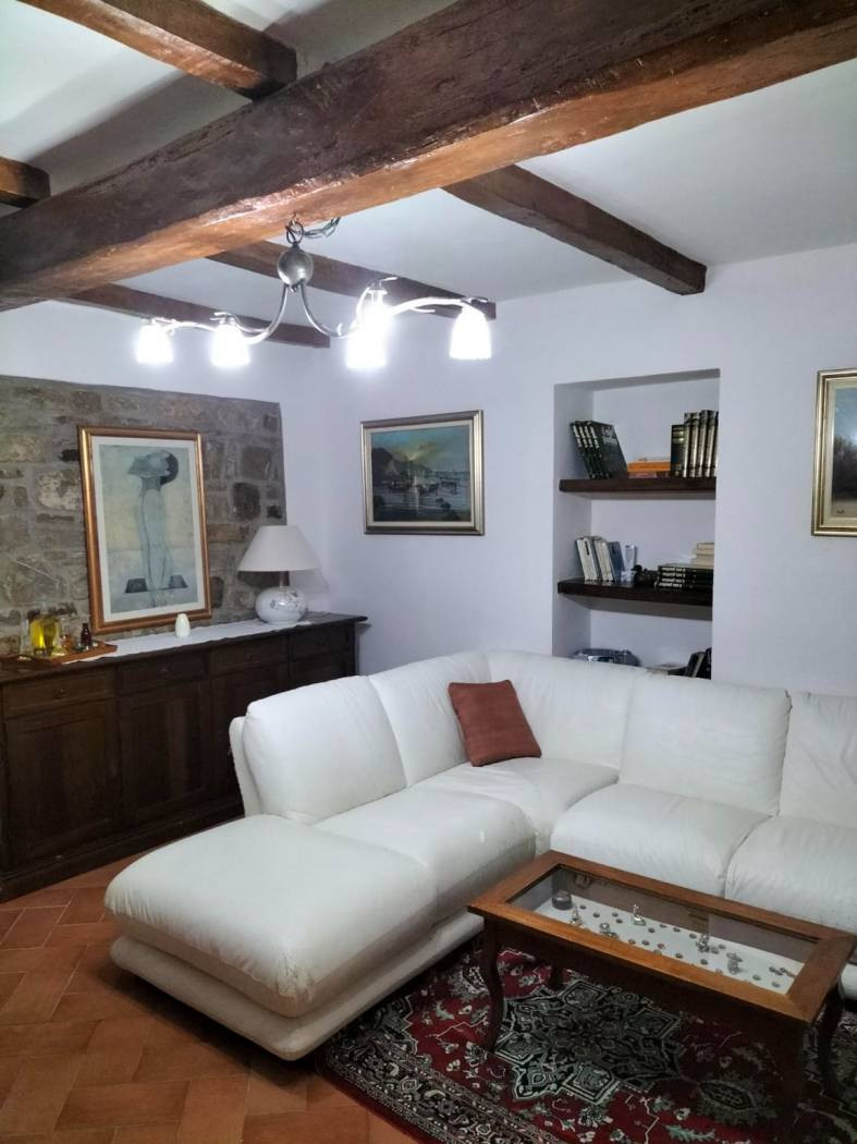 gallery gallery-image