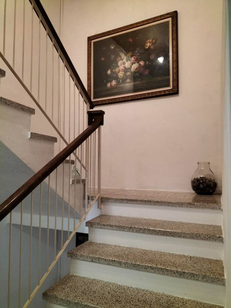 gallery gallery-image