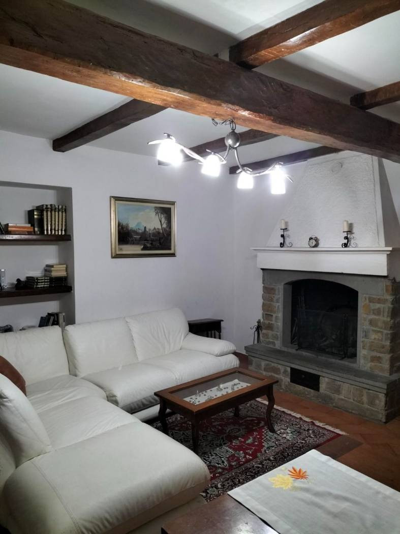 gallery gallery-image