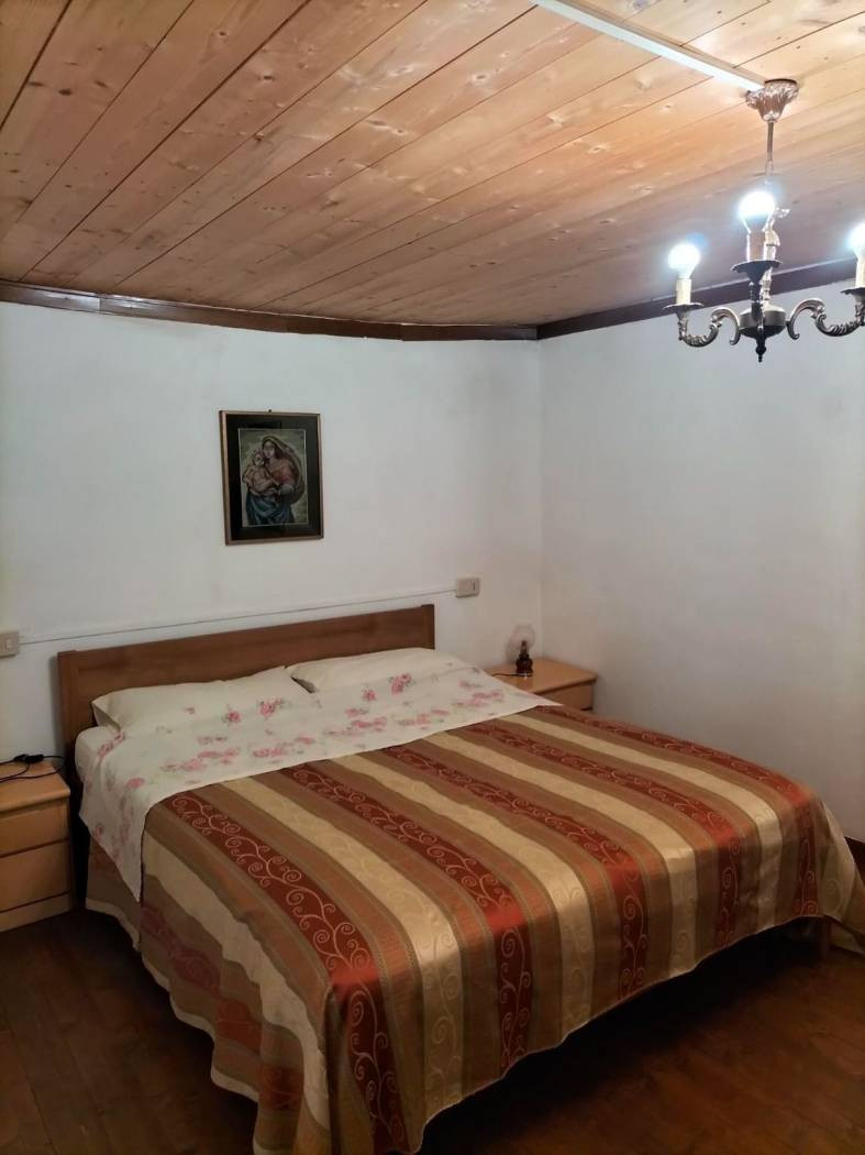 gallery gallery-image