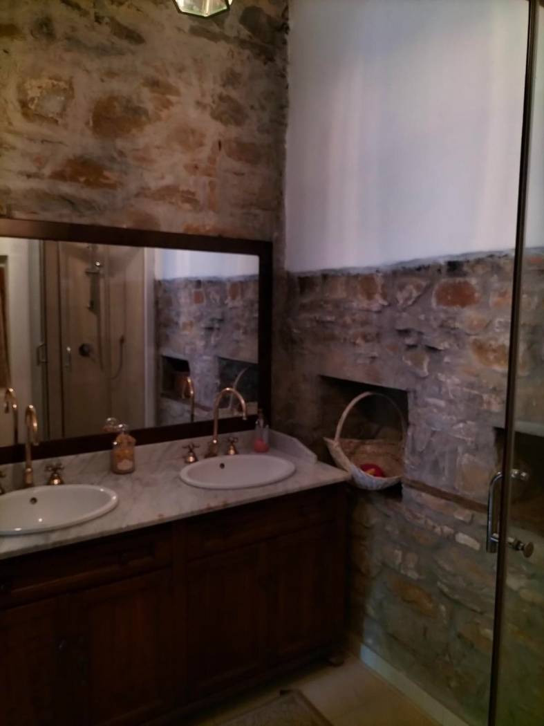 gallery gallery-image