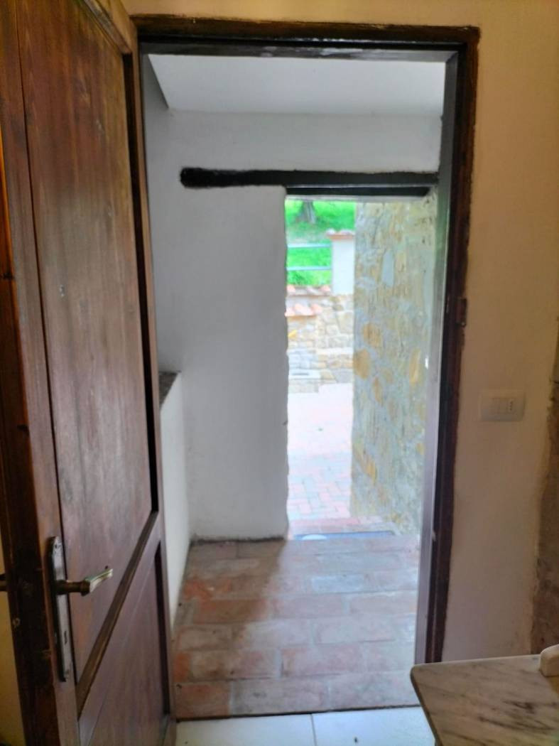 gallery gallery-image