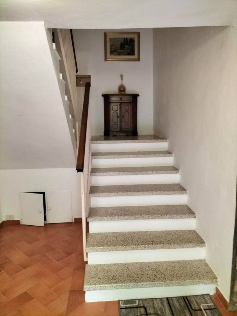 gallery gallery-image