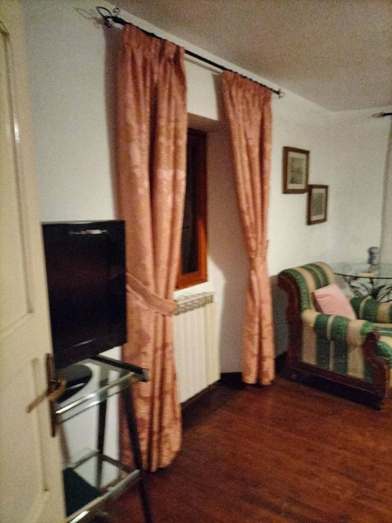 gallery gallery-image