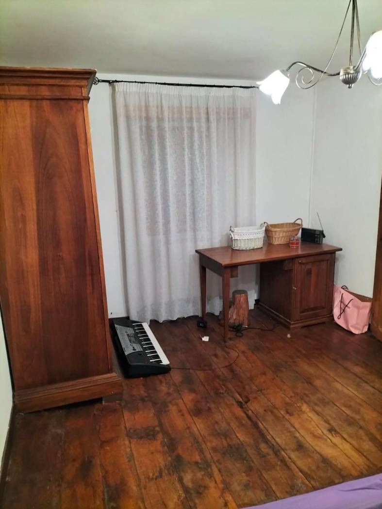 gallery gallery-image