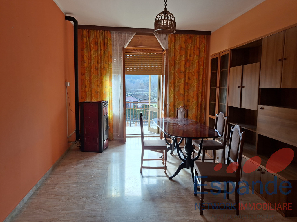 gallery gallery-image