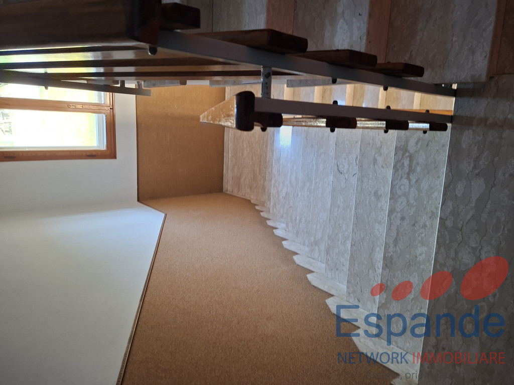 gallery gallery-image