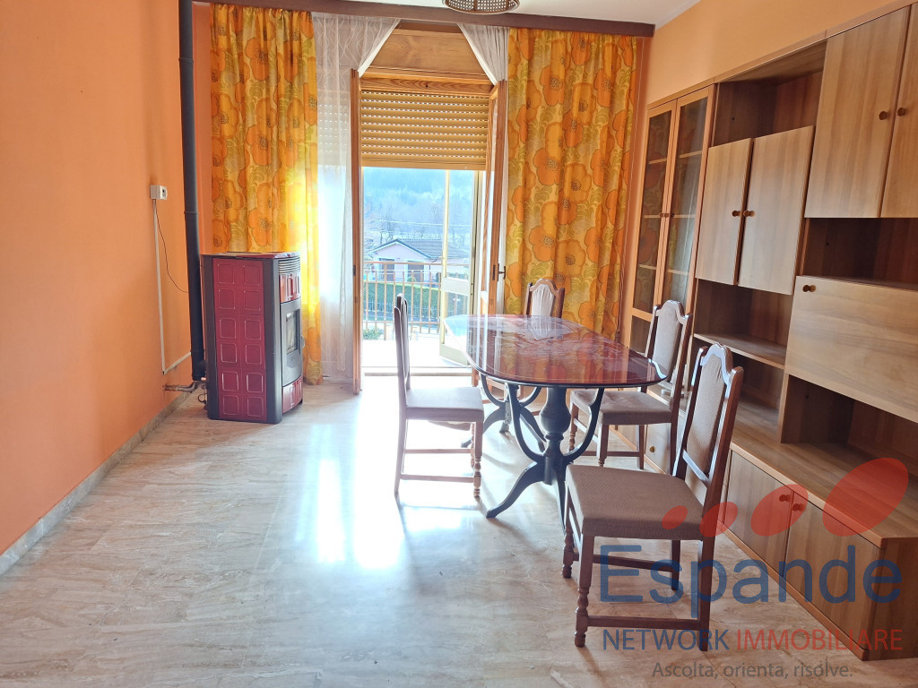 gallery gallery-image