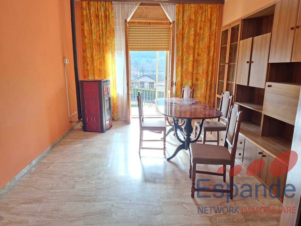 gallery gallery-image