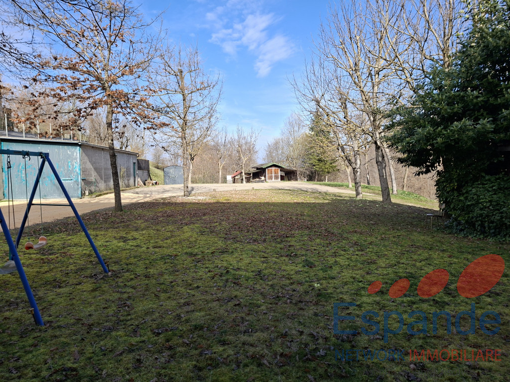 gallery gallery-image