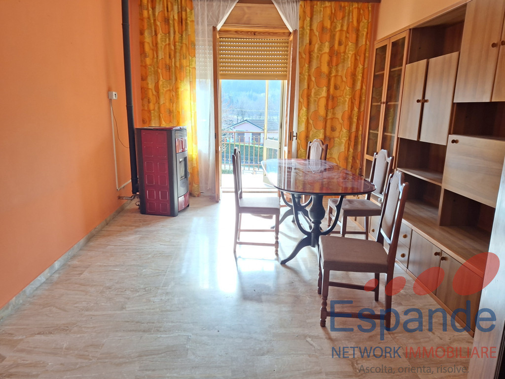 gallery gallery-image