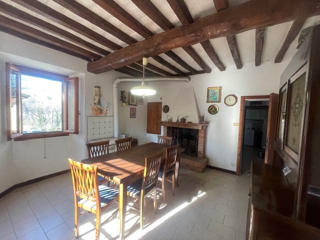 gallery gallery-image