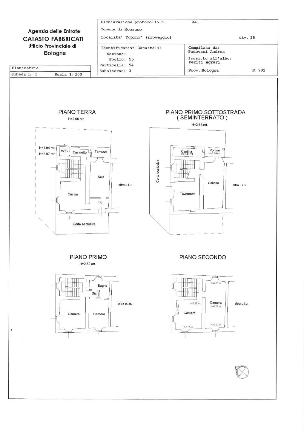 gallery gallery-image