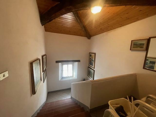 gallery gallery-image