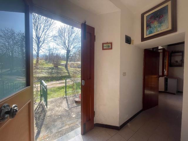 gallery gallery-image