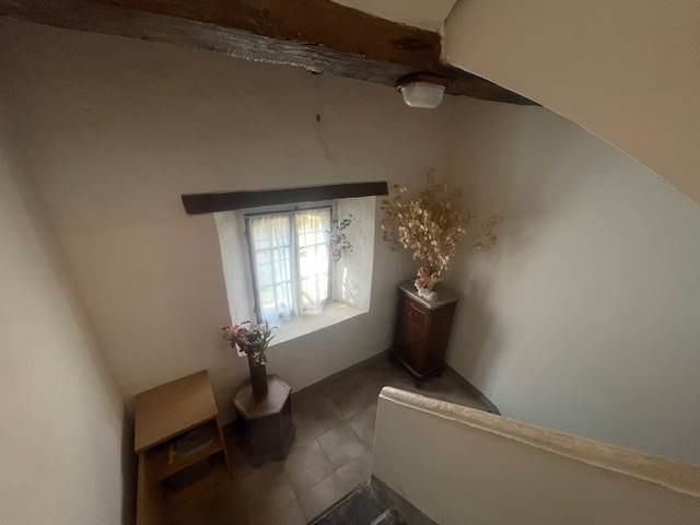 gallery gallery-image