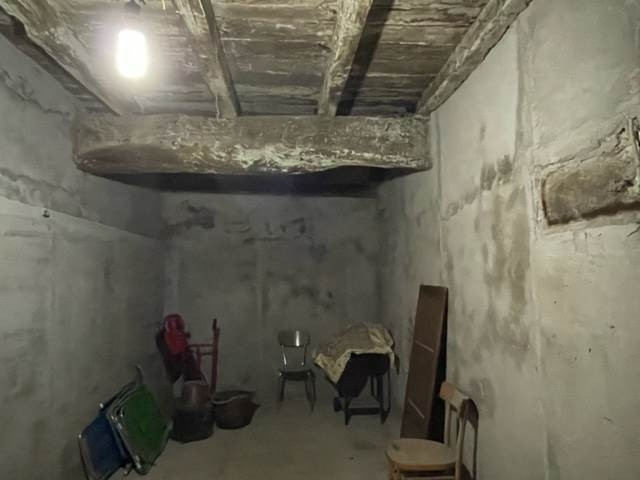 gallery gallery-image