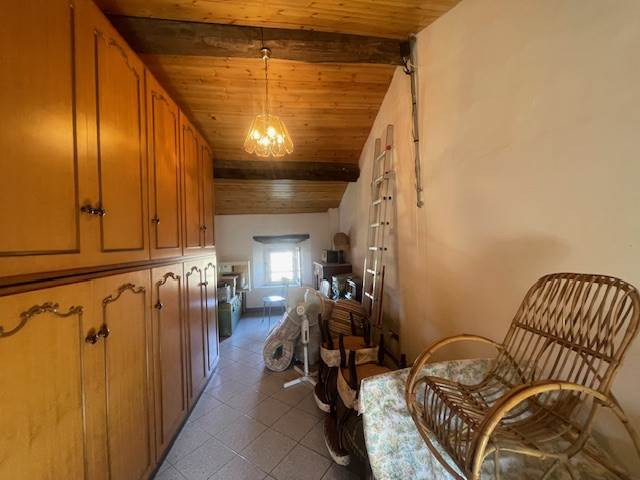 gallery gallery-image