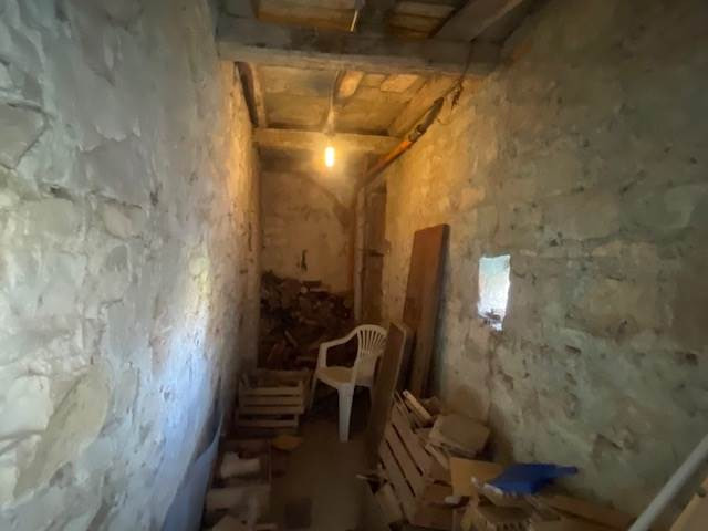 gallery gallery-image