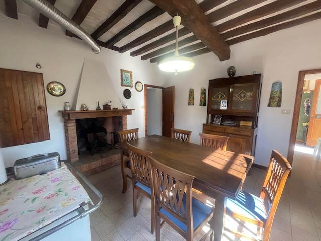 gallery gallery-image