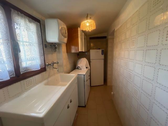 gallery gallery-image