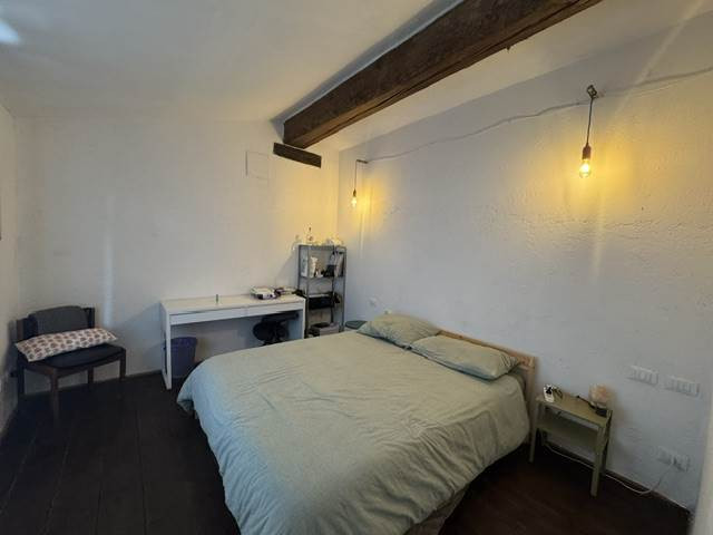gallery gallery-image