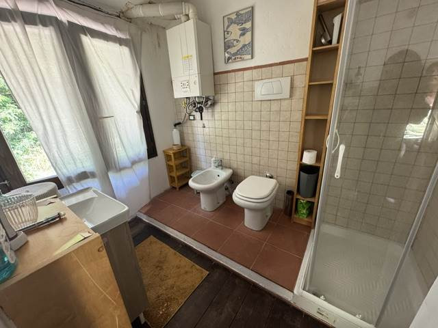 gallery gallery-image