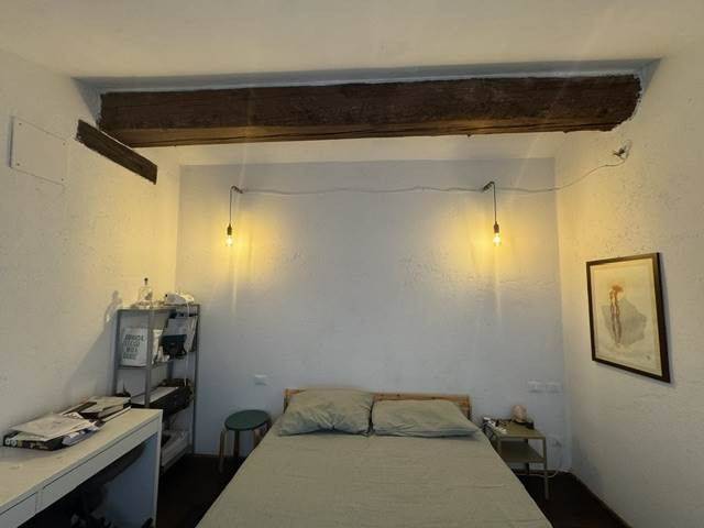 gallery gallery-image