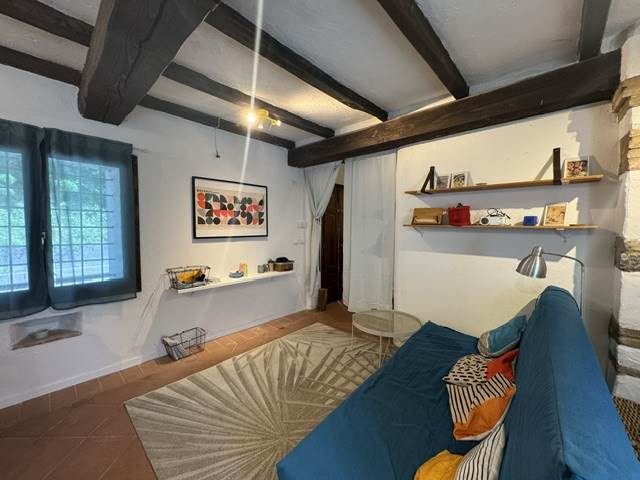 gallery gallery-image