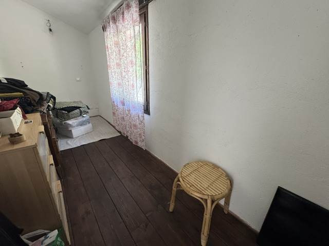 gallery gallery-image