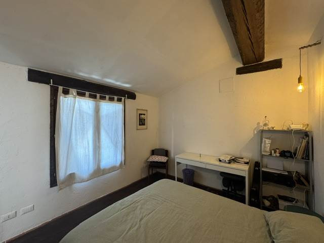 gallery gallery-image