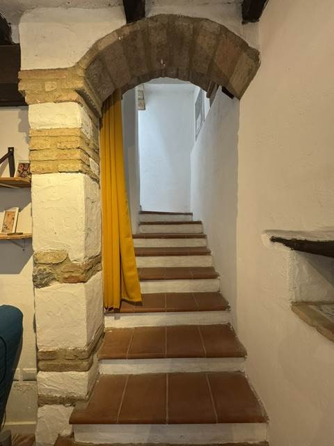gallery gallery-image