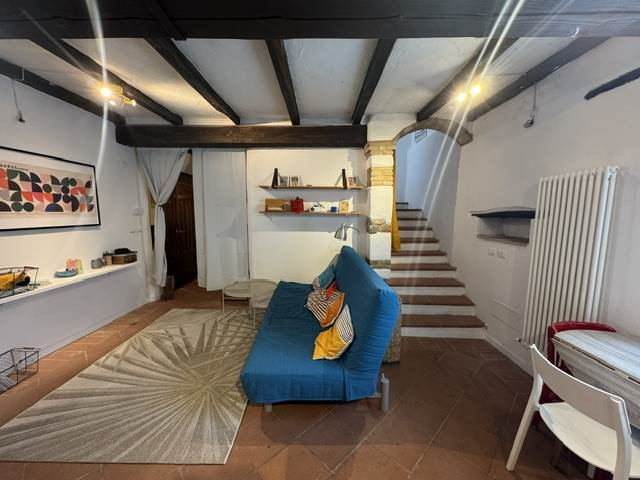 gallery gallery-image