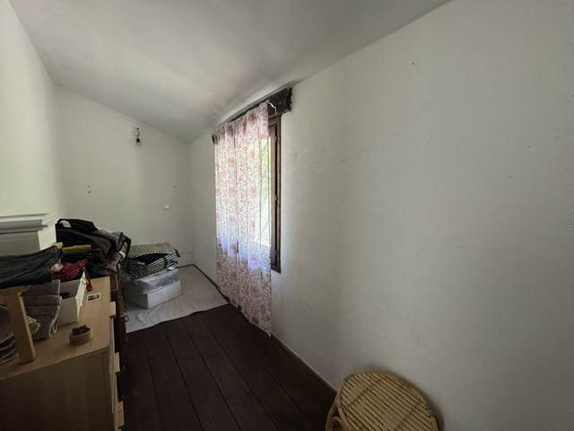 gallery gallery-image
