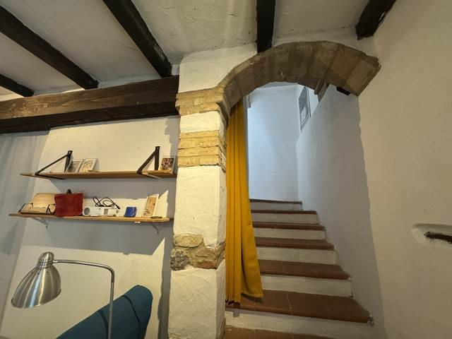 gallery gallery-image