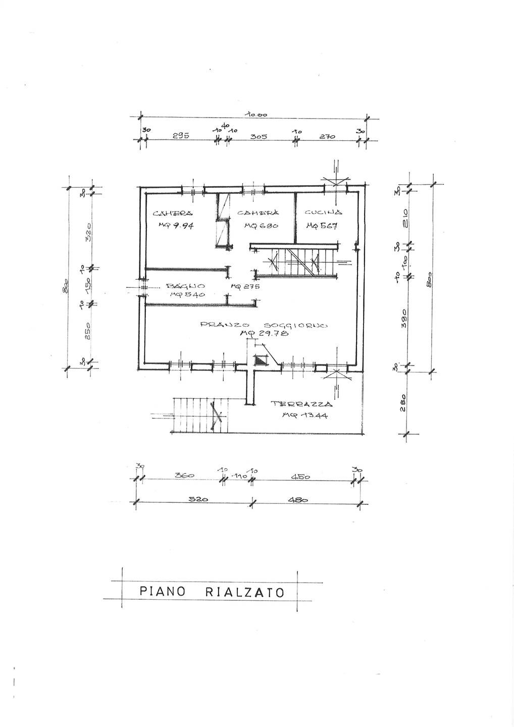gallery gallery-image