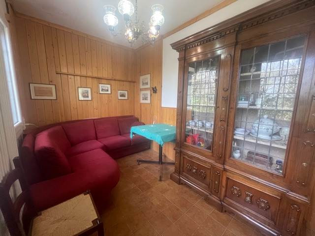 gallery gallery-image