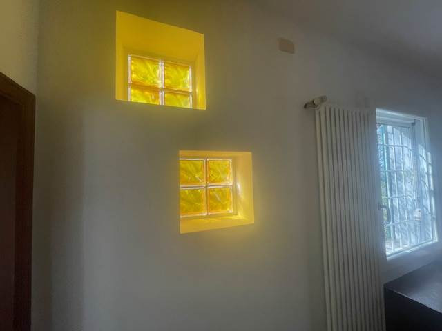 gallery gallery-image