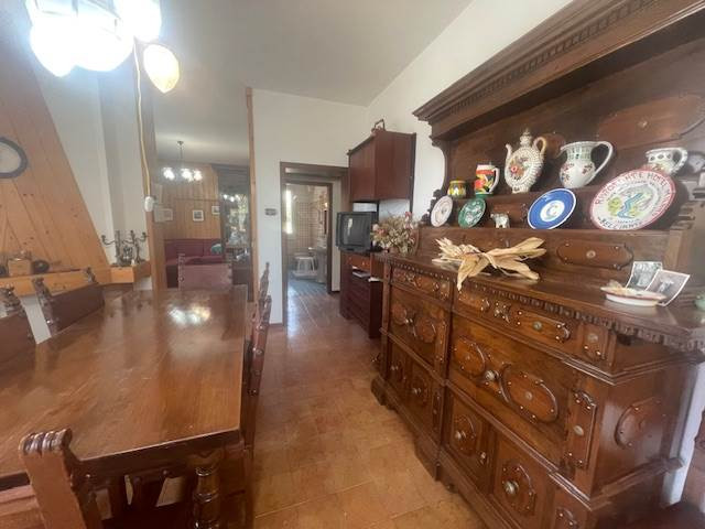 gallery gallery-image