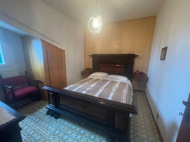 gallery gallery-image