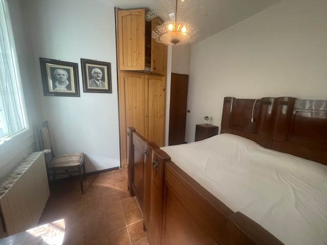 gallery gallery-image