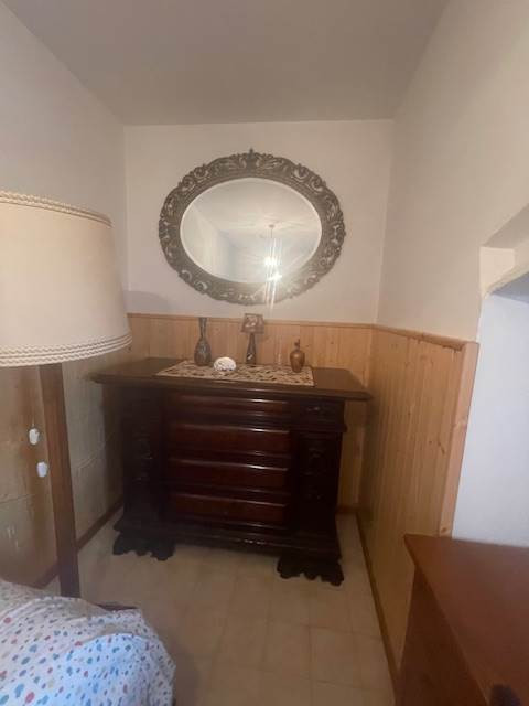 gallery gallery-image