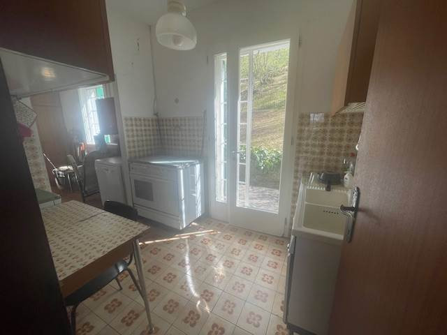 gallery gallery-image