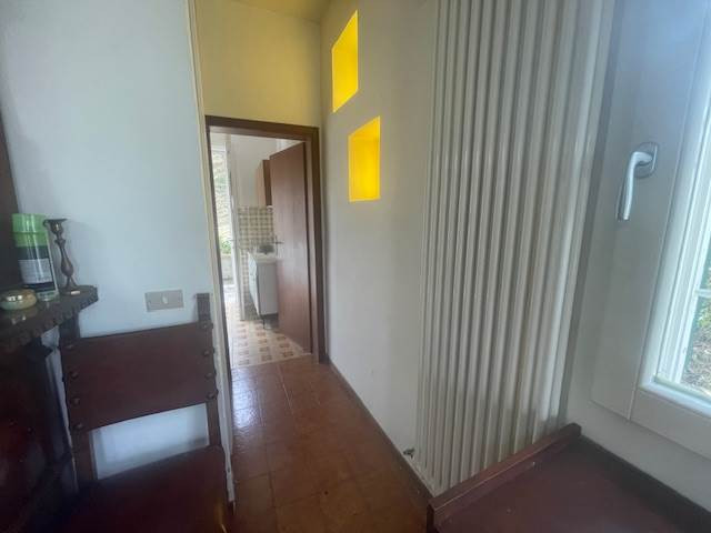 gallery gallery-image