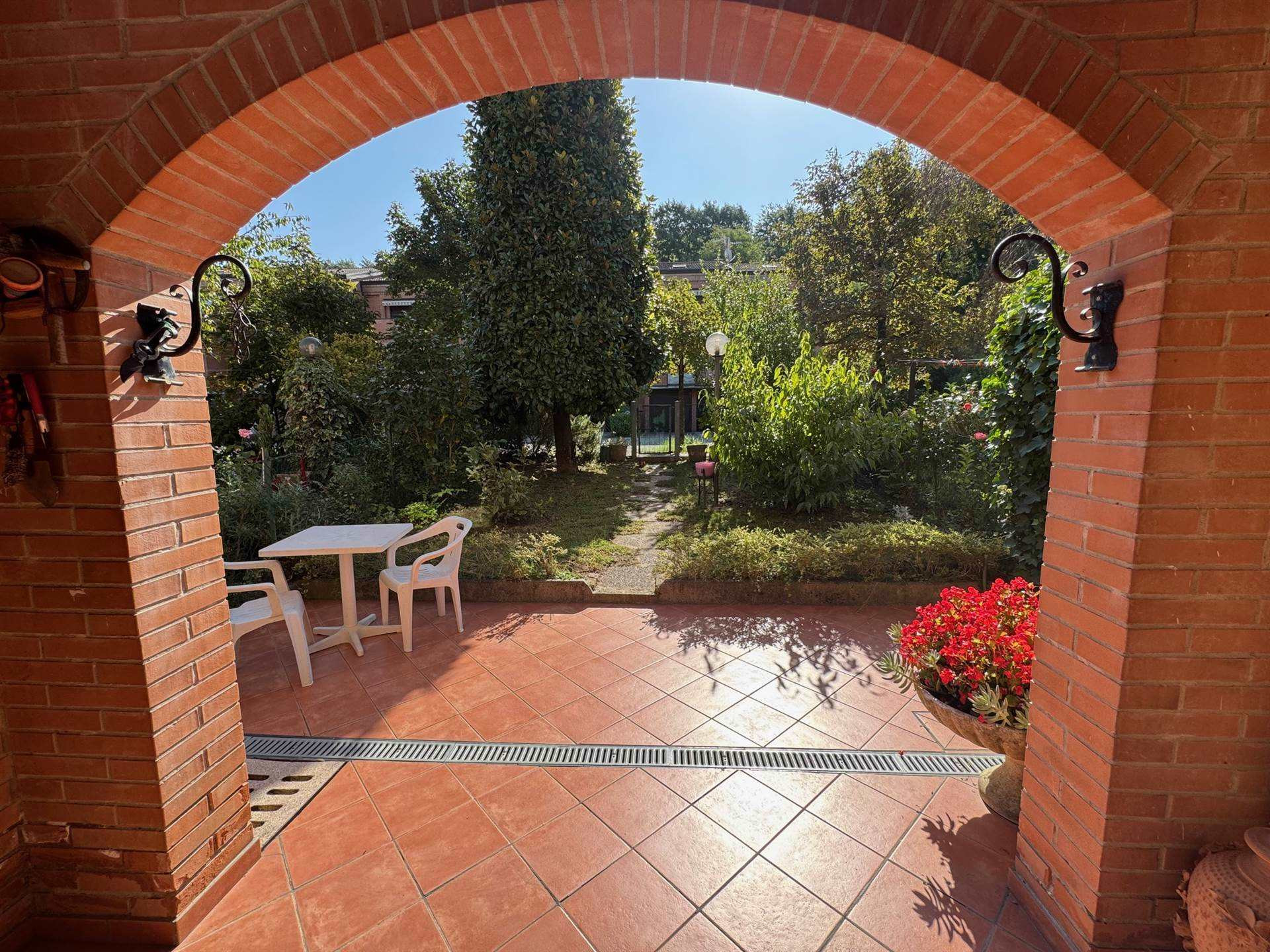 gallery gallery-image